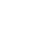 Shopping cart